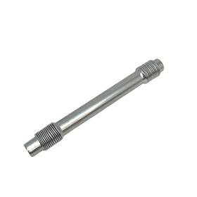 311109335wgst Dune Buggy Warehouse Stainless Windage Push Rod Tube For 1300-1600cc Vw Beetle Engine