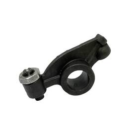 311109443b Dune Buggy Warehouse Oem Rocker Arm For Type 1 Engine Genuine Vw Brazil - Each 311109443