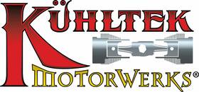 Ac109457b Dura International Engine Rocker Arm And Shaft Assembly Iap/kuhltek Motorwerks