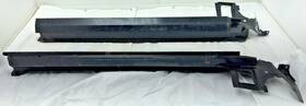 Dp-11344 Dynacorn 1067t 1967-1969 Gm F Body Inner And Outer Rocker Panel Convertible Steel Replacement