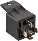 30electronics E-123 Metra Electronics Install Bay Tyco Relay Volt Amp 086429006557