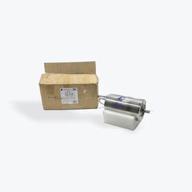 Ez-0107 E-z Anchor Puller New 24v Ez-5/6 Motor For The Ez-5 And Ez-6 Drum An