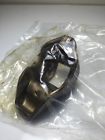 E0az-6564-b E0az6564b Ford Oem Valve Rocker Arm Nos Cyl