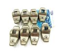 E1fz-6564-a-8 Ford 8 New Genuine