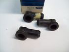 E1tz-6a528-a Ford Elbows Set Of