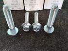 E2dz-6a527-a Ford Oem Rocker Arm