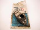 E3tz-6564-a Ford New Genuine Oem Rocker Arm Diesel Only