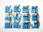 E45y-6564-a-12 Ford Oem Engine Rocker Arms Bmw Turbo Diesel Continental