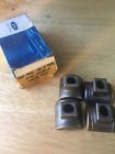 E5dz-6a528-a Ford Oem Valve Rocker Arm Fulcrum Seat Set Of Nos