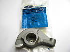 E5tz-6564-a Ford 1 New Genuine