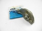 E5tz-6564-b Ford Intake Rocker Arm Bronco Ii Ranger Diesel