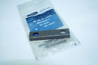 E5tz-6a588-a Ford Rocker Arm Guide
