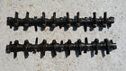 E6263m Mopar Max Wedge Factory Adjustable Rocker Arms Set Big Block