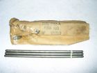 E6az-6565-a Ford Nos Taurus Sable Hsc Valve Push Rod