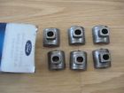 E6dz-6a528-a Ford 6 Nos 1986