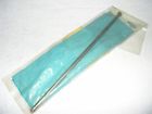 E6hz-6565-a Ford Nos Truck Fto Diesel Valve Push Rod