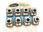 E7fz-6a528-a-8 Ford New Oem Engine Rocker Arm Fulcrum Seat