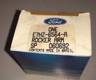 E7hz-6564-a Ford Nos Rocker Arm