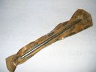 E7hz-6565-b Ford Nos Truck Bus Fto Diesel Valve Push Rod