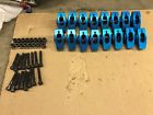 E7zb Proform 87-93 Ford Mustang