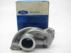 E8gz-6564-b Ford New Genuine Oem