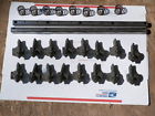 E918572 Erson Isky Adjustable Rocker