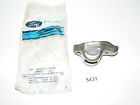 E9sz-6564-a Ford Rocker Arm 1982