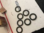 Eaa6590a Ford Oem Washer Rocker Arm Pcs