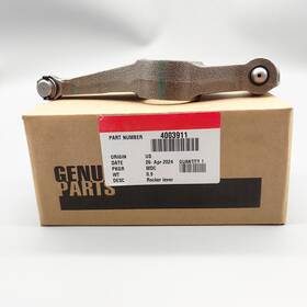 4003903 Eaparts 4003911 New For Cummins Lever Rocker 3064597 Us