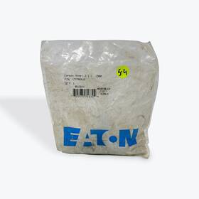 C5706x16 Eaton New Genuine Weatherhead Swivel Nut Run Tee 1 Inch