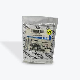 4c4z-17b384-aa Eaton Fulk4148 New Genuine Speed Sensor Kit K-4148 4c4z17b384aa