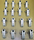 Ecdl90more Ecdl90 Jesel Sb2.2 Pro Rockers 4 Ecdr90 8 Ecdr00 Set Of 16 1.90 2.00