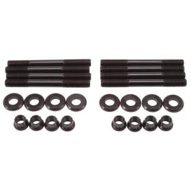 6009-ce Edelbrock Engine Rocker Arm Stud For 1961-1962 Ford Thunderbird