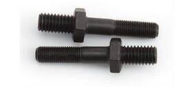 8598 Edelbrock Rocker Arm Stud Bolt Kit