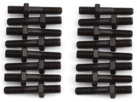 8599 Edelbrock Rocker Arm Stud Bolt Kits