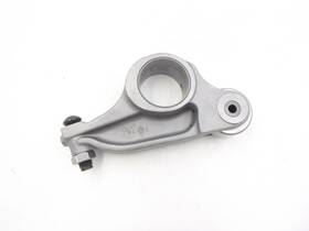 40055411s Electro-motive 40055411 Rocker Arm Assembly