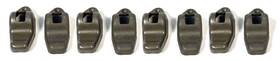 R881 Elgin 013122112797 1/2 Set Rocker Arms Compatible With 1988-94 Ford 7.3l Diesel Trucks