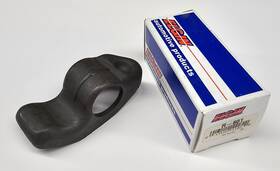 R-601 Elgin Industries Rocker Arms
