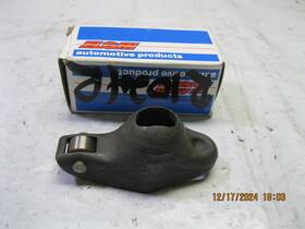 R-1840r Elgin Rocker Arm