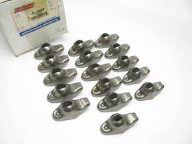 Elgin R-1840sp-16 16 R-1840sp Engine Rocker Arms For Gm 262-400 V8