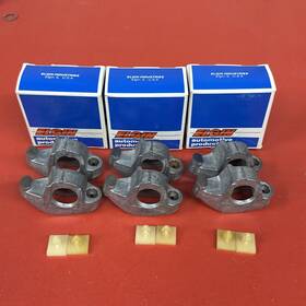 R-816 Elgin Engine Rocker Arm Lot Of 6