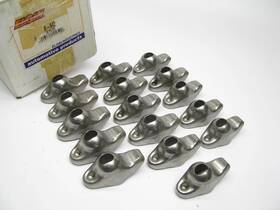 R-842-16 Elgin 16 R-842 Engine Rocker Arms - Small Block Chevy Sbc V8