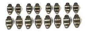R-850 Elgin R-851 Dodge Plymouth B/b Big Block Chrysler 383 440 400 413 426 350 361 Rocker Arms