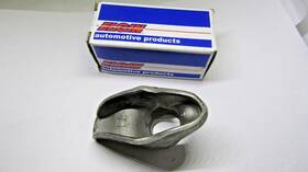 R754 Elgin Valve Train Components - Engine Rocker Arm