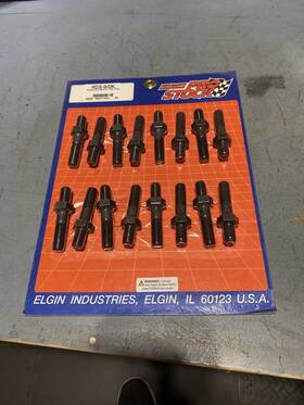 Elgin Rds940k Rocker Stud