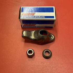 Rk-546 Elgin Rk546 Rocker Arm Kit Single - Chevy Jeep Gmc Olds Pontiac