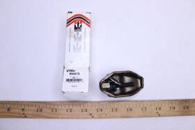 Rk613 Elgin Rocker Arm Kit