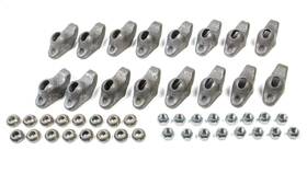 Rk-840spns Elgin Rk840spns Sbc Rocker Arm Set - 1.6 Ratio 3/8 Stud