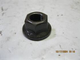 Rm-1723 Elgin Engine Rocker Arm Nut