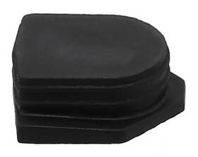 099.252 Elring Engine Cylinder Head Plug-rocker Arm Shaft End Plug